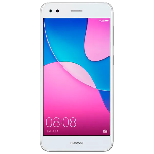 Huawei P9 Lite mini 2 ГБ/ 16 ГБ/ Dual SIM/ Серебряный  photo 2 Huawei P9 Lite mini 2 ГБ/ 16 ГБ/ Dual SIM/ Серебряный  photo 2