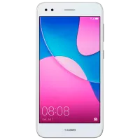 Смартфон Huawei P9 Lite mini 2 ГБ/ 16 ГБ/ Dual SIM/ Серебряный photo 2