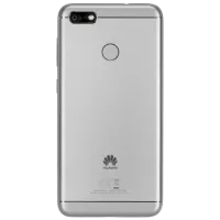 Смартфон Huawei P9 Lite mini 2 ГБ/ 16 ГБ/ Dual SIM/ Серебряный photo 3