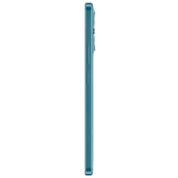 Смартфон Poco F5 12 ГБ/ 256 ГБ/ Dual SIM/ Синий photo 6