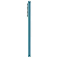 Смартфон Poco F5 12 ГБ/ 256 ГБ/ Dual SIM/ Синий photo 7