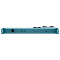 Смартфон Poco F5 12 ГБ/ 256 ГБ/ Dual SIM/ Синий photo 8