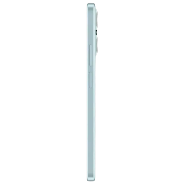 Poco F5 12 GB/ 256 GB/ Dual SIM/ White  photo 6 Poco F5 12 GB/ 256 GB/ Dual SIM/ White  photo 6