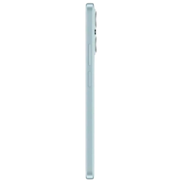 Poco F5 12 GB/ 256 GB/ Dual SIM/ White  photo 6 Poco F5 12 GB/ 256 GB/ Dual SIM/ White  photo 6