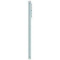Smartphone Poco F5 12 GB/ 256 GB/ Dual SIM/ White photo 6
