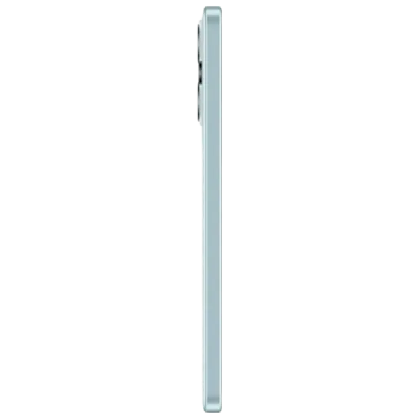 Poco F5 12 GB/ 256 GB/ Dual SIM/ White  photo 7 Poco F5 12 GB/ 256 GB/ Dual SIM/ White  photo 7
