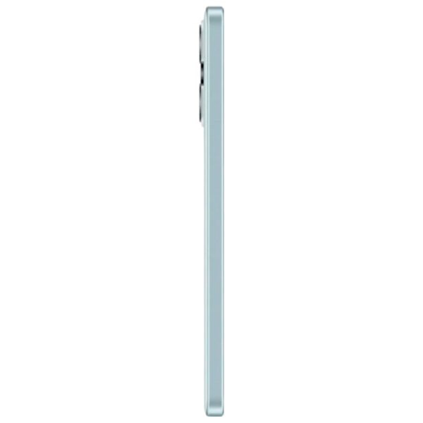 Poco F5 12 GB/ 256 GB/ Dual SIM/ White  photo 7 Poco F5 12 GB/ 256 GB/ Dual SIM/ White  photo 7