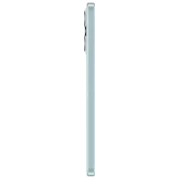 Smartphone Poco F5 12 GB/ 256 GB/ Dual SIM/ White photo 7