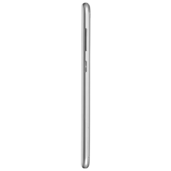 Huawei P9 Lite mini 2 ГБ/ 16 ГБ/ Dual SIM/ Серебряный  photo 4 Huawei P9 Lite mini 2 ГБ/ 16 ГБ/ Dual SIM/ Серебряный  photo 4