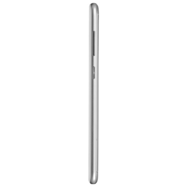 Huawei P9 Lite mini 2 ГБ/ 16 ГБ/ Dual SIM/ Серебряный  photo 4 Huawei P9 Lite mini 2 ГБ/ 16 ГБ/ Dual SIM/ Серебряный  photo 4
