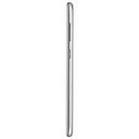 Смартфон Huawei P9 Lite mini 2 ГБ/ 16 ГБ/ Dual SIM/ Серебряный photo 4