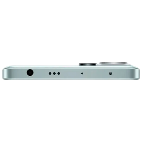 Poco F5 12 GB/ 256 GB/ Dual SIM/ White  photo 8 Poco F5 12 GB/ 256 GB/ Dual SIM/ White  photo 8