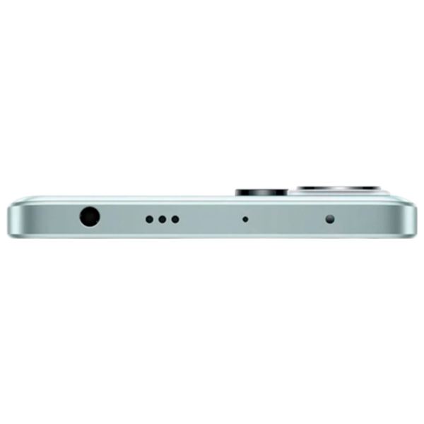Poco F5 12 GB/ 256 GB/ Dual SIM/ White  photo 8 Poco F5 12 GB/ 256 GB/ Dual SIM/ White  photo 8
