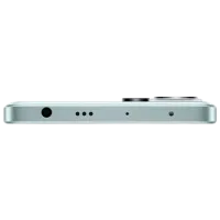 Smartphone Poco F5 12 GB/ 256 GB/ Dual SIM/ White photo 8