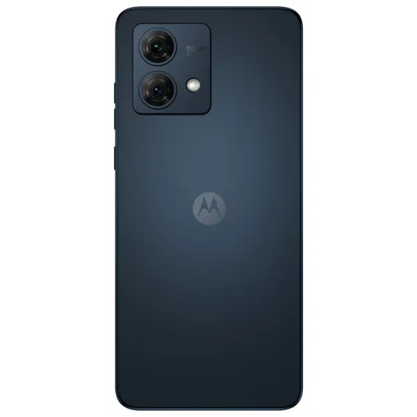 Motorola Moto G84 12 ГБ/ 256 ГБ/ Dual SIM/ Синий Midnight photo 5