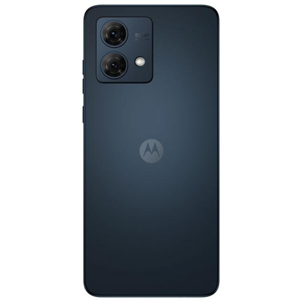 Motorola Moto G84 12 ГБ/ 256 ГБ/ Dual SIM/ Синий Midnight photo 5