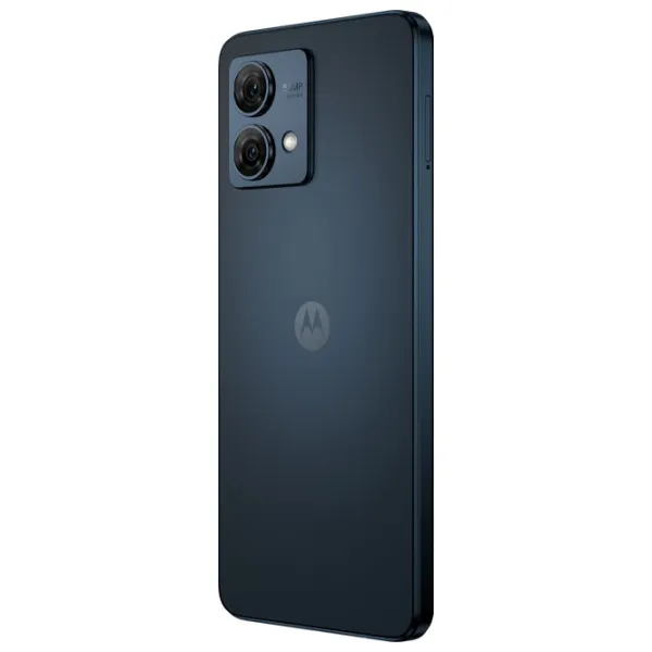 Motorola Moto G84 12 ГБ/ 256 ГБ/ Dual SIM/ Синий Midnight photo 6