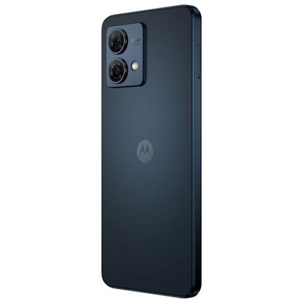 Motorola Moto G84 12 ГБ/ 256 ГБ/ Dual SIM/ Синий Midnight photo 6