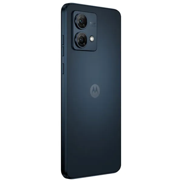 Motorola Moto G84 12 ГБ/ 256 ГБ/ Dual SIM/ Синий Midnight photo 7