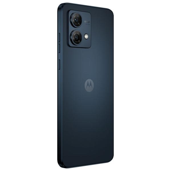 Motorola Moto G84 12 ГБ/ 256 ГБ/ Dual SIM/ Синий Midnight photo 7