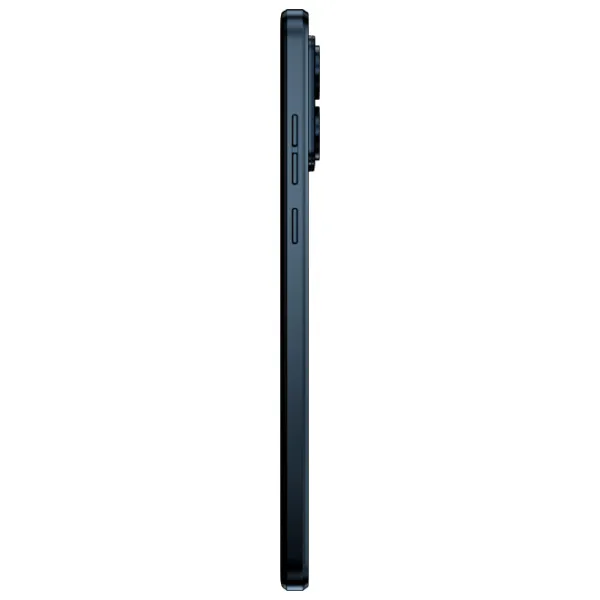Motorola Moto G84 12 ГБ/ 256 ГБ/ Dual SIM/ Синий Midnight photo 8