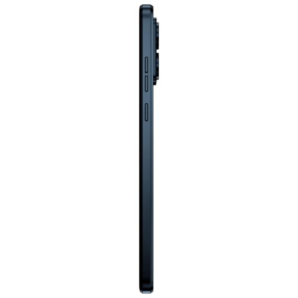 Motorola Moto G84 12 ГБ/ 256 ГБ/ Dual SIM/ Синий Midnight photo 8