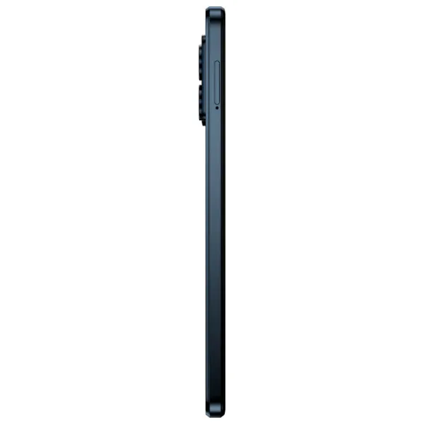 Motorola Moto G84 12 ГБ/ 256 ГБ/ Dual SIM/ Синий Midnight photo 9