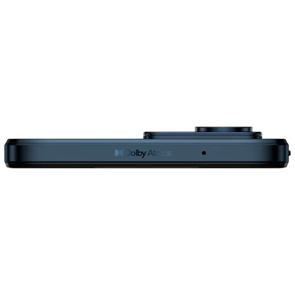 Motorola Moto G84 12 ГБ/ 256 ГБ/ Dual SIM/ Синий Midnight photo 10