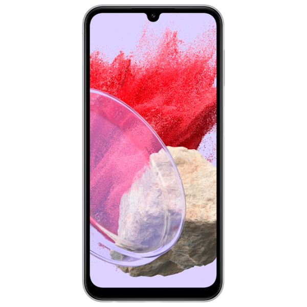 Samsung Galaxy M34 8 ГБ/ 128 ГБ/ Dual SIM/ Тёмно синий  photo 2 Samsung Galaxy M34 8 ГБ/ 128 ГБ/ Dual SIM/ Тёмно синий  photo 2