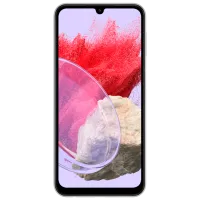 Смартфон Samsung Galaxy M34 8 ГБ/ 128 ГБ/ Dual SIM/ Синий photo 2