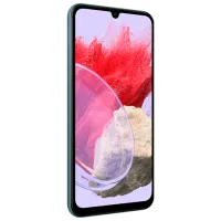 Смартфон Samsung Galaxy M34 8 ГБ/ 128 ГБ/ Dual SIM/ Синий photo 3