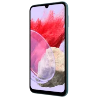 Смартфон Samsung Galaxy M34 8 ГБ/ 128 ГБ/ Dual SIM/ Синий photo 4