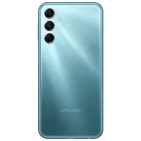 Смартфон Samsung Galaxy M34 8 ГБ/ 128 ГБ/ Dual SIM/ Синий photo 5