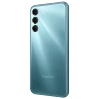 Смартфон Samsung Galaxy M34 8 ГБ/ 128 ГБ/ Dual SIM/ Синий photo 6