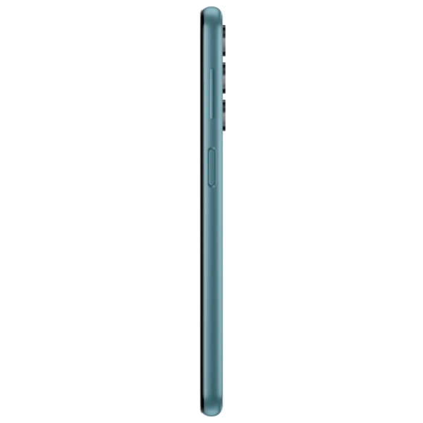 Samsung Galaxy M34 8 GB/ 128 GB/ Dual SIM/ Blue  photo 8