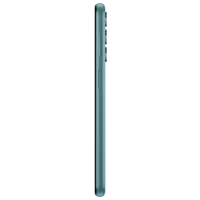 Смартфон Samsung Galaxy M34 8 ГБ/ 128 ГБ/ Dual SIM/ Синий photo 8