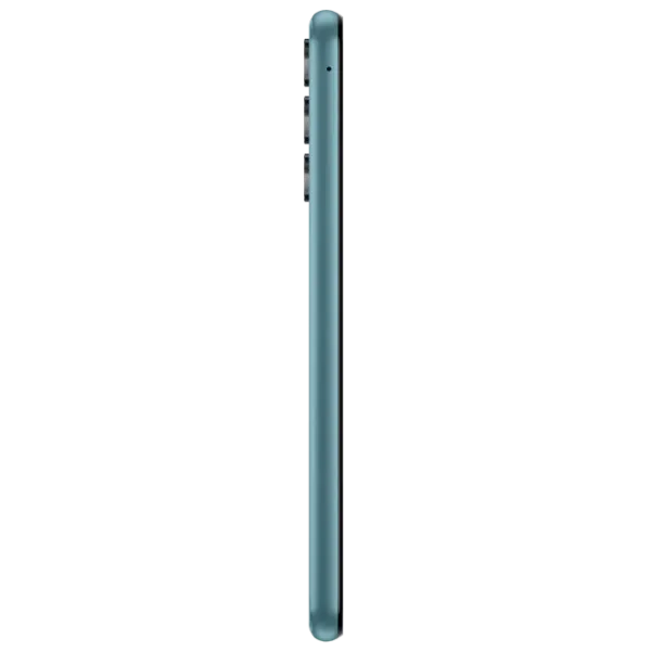 Samsung Galaxy M34 8 GB/ 128 GB/ Dual SIM/ Blue  photo 9