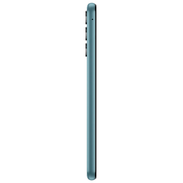 Samsung Galaxy M34 8 GB/ 128 GB/ Dual SIM/ Blue  photo 9