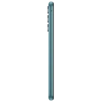 Смартфон Samsung Galaxy M34 8 ГБ/ 128 ГБ/ Dual SIM/ Синий photo 9