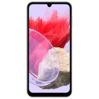 Смартфон Samsung Galaxy M34 8 ГБ/ 128 ГБ/ Dual SIM/ Серебряный photo 2