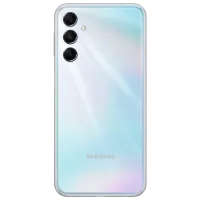 Смартфон Samsung Galaxy M34 8 ГБ/ 128 ГБ/ Dual SIM/ Серебряный photo 5