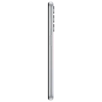 Смартфон Samsung Galaxy M34 8 ГБ/ 128 ГБ/ Dual SIM/ Серебряный photo 8