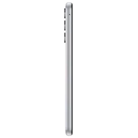 Смартфон Samsung Galaxy M34 8 ГБ/ 128 ГБ/ Dual SIM/ Серебряный photo 9