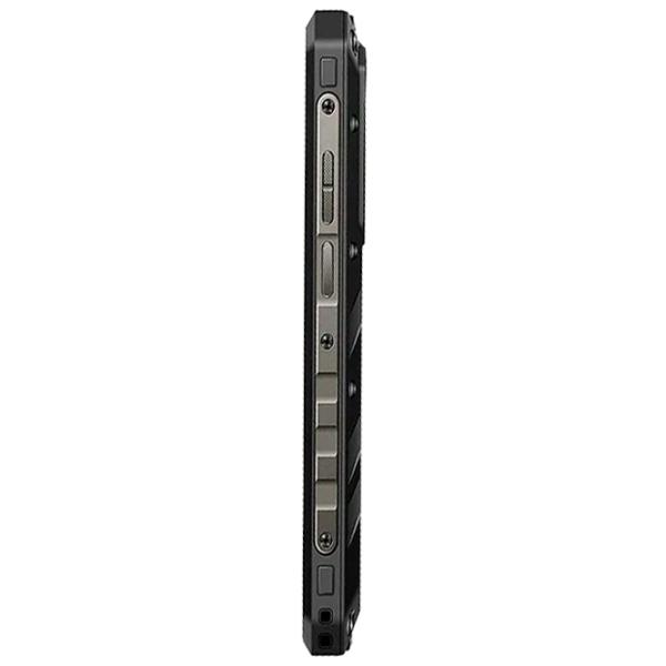 Ulefone Power Armor 18 Ultra 12 ГБ/ 512 ГБ/ Dual SIM/ Черный  photo 6