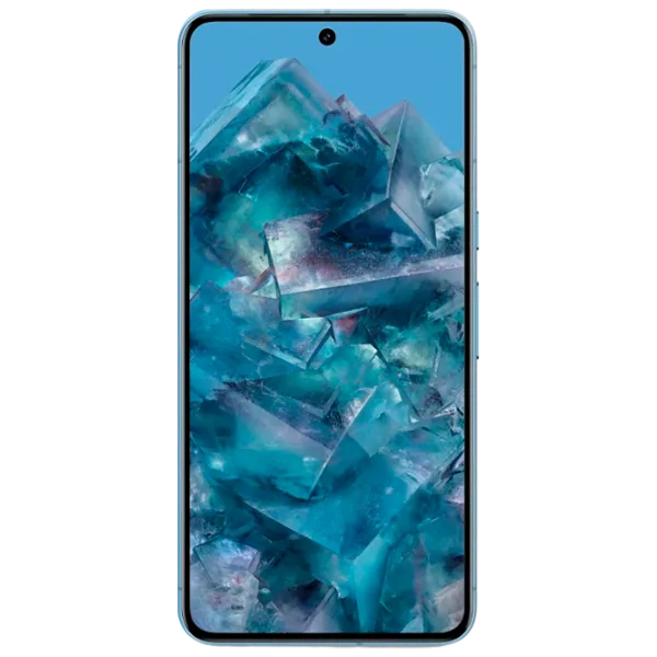 Google Pixel 8 Pro 12 GB/ 128 GB/ Single SIM/ Blue Caneel Bay photo 2