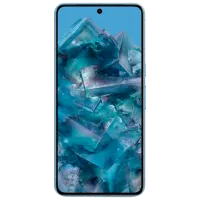 Смартфон Google Pixel 8 Pro 12 ГБ/ 128 ГБ/ Single SIM/ Синий Caneel Bay photo 2