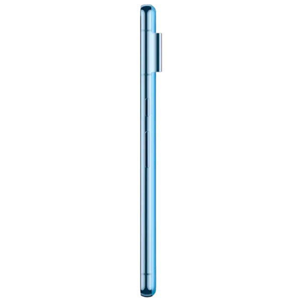 Google Pixel 8 Pro 12 GB/ 128 GB/ Single SIM/ Blue Caneel Bay photo 3