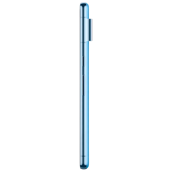 Google Pixel 8 Pro 12 GB/ 128 GB/ Single SIM/ Blue Caneel Bay photo 3