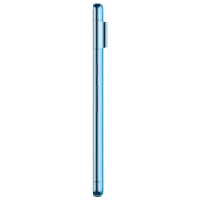 Смартфон Google Pixel 8 Pro 12 ГБ/ 128 ГБ/ Single SIM/ Синий Caneel Bay photo 3