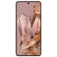 Смартфон Google Pixel 8 Pro 12 ГБ/ 128 ГБ/ Single SIM/ Бежевый Porcelain photo 3